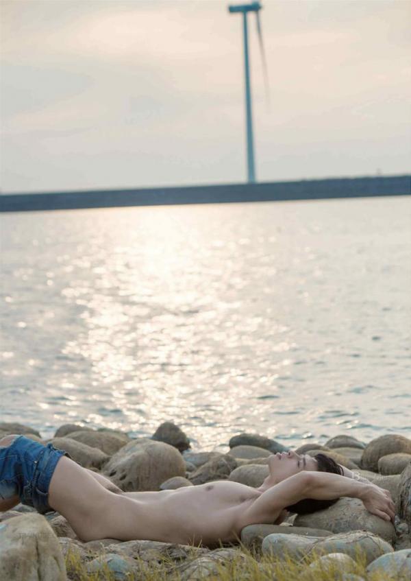 WHOSEMAN-NO.63-EbookVideo